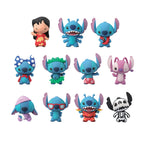 Produktbild Lilo & Stitch - Mystery Anhänger Series 1