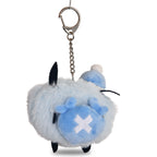 Produktbild Genshin Impact - Cryo Hilichurl Plüsch Figur
