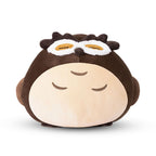 Produktbild Genshin Impact - Noctua (Dilucs Owl) Plüsch Figur