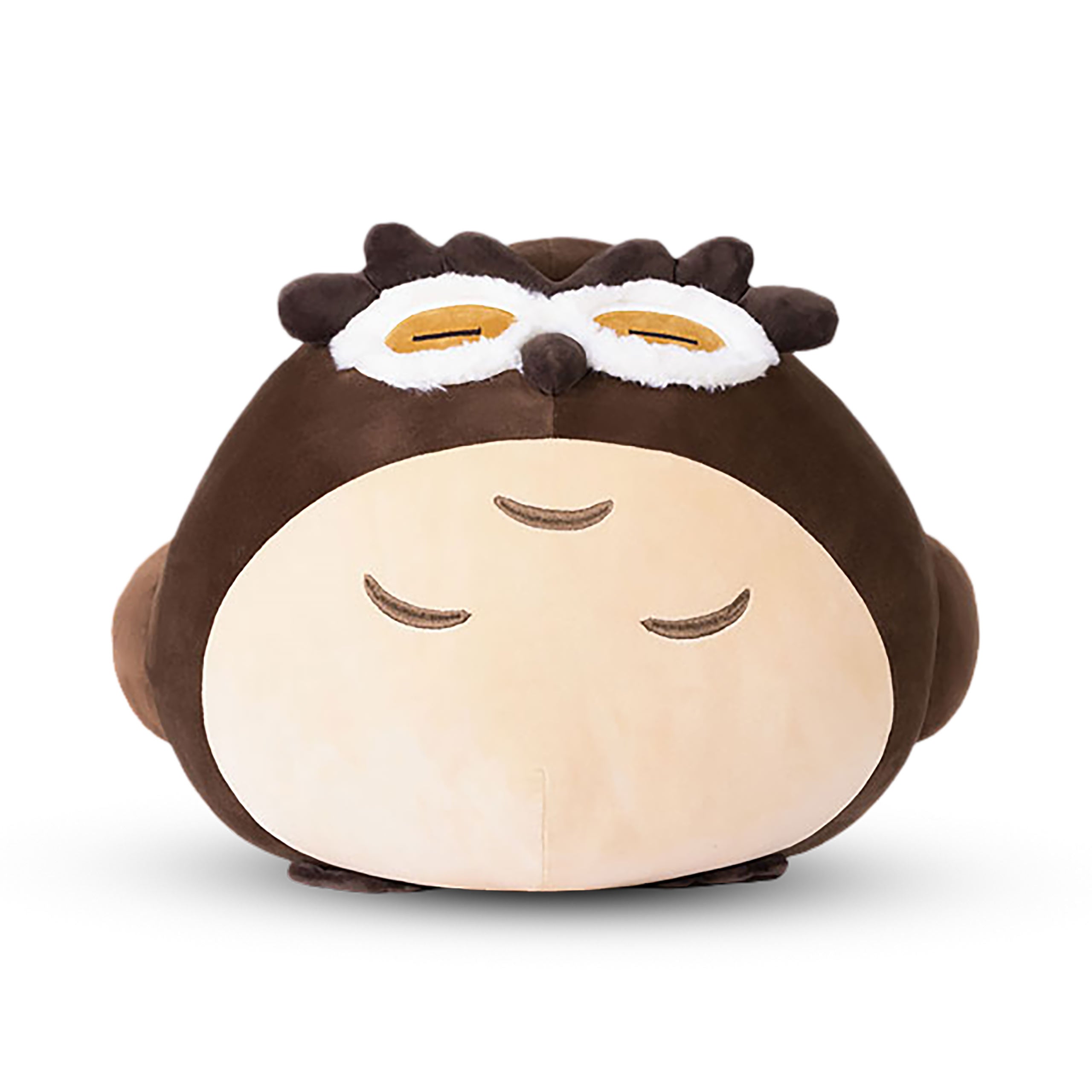 Produktbild Genshin Impact - Noctua (Dilucs Owl) Plüsch Figur