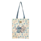 Product image Lilo & Stitch - Angel and Stitch Shopper Bag