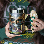 Product image The Lord of the Rings - Rohan Mug Deluxe