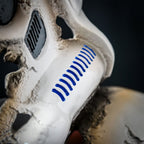 Produktbild Stormtrooper Büste deluxe