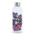 Produktbild League of Legends - Jinx Trinkflasche