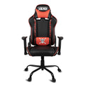 Product image One Piece - Skull Gaming Chair