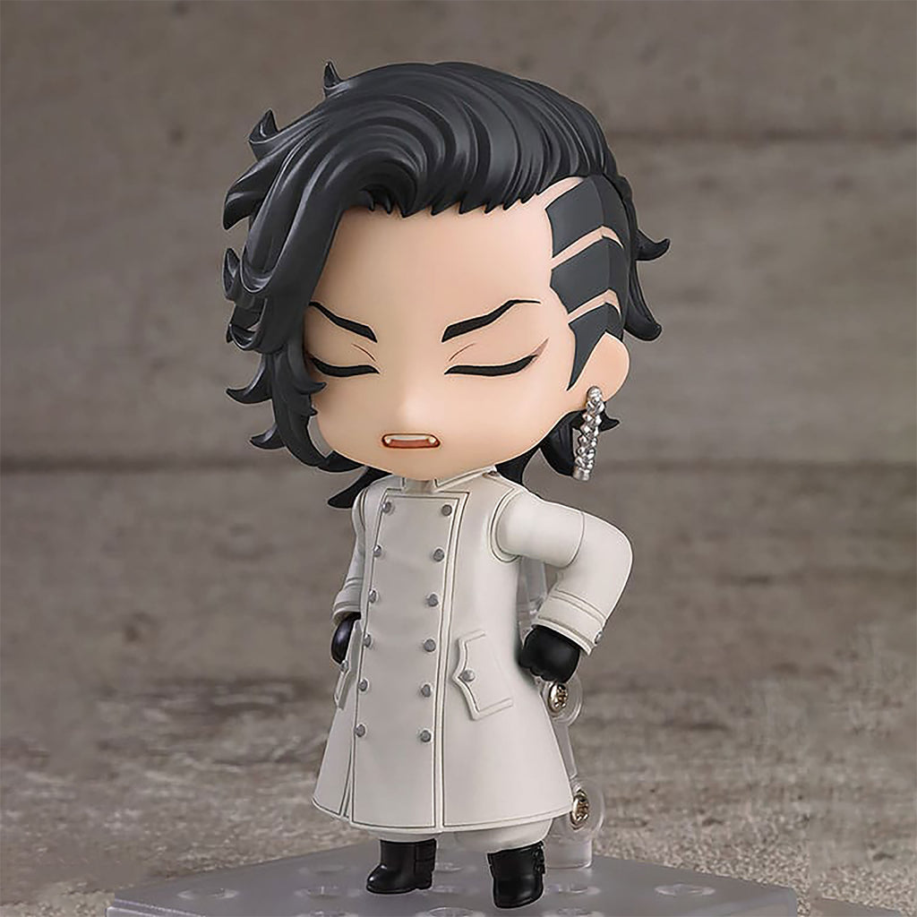 Produktbild Tokyo Revengers - Koko Nendoroid Actionfigur