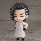 Produktbild Tokyo Revengers - Koko Nendoroid Actionfigur