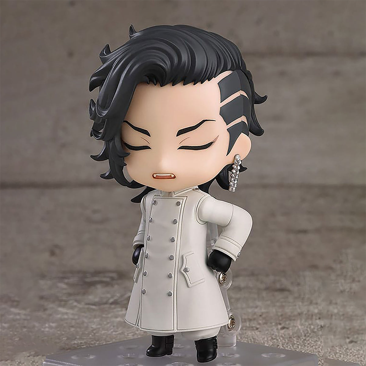 Produktbild Tokyo Revengers - Koko Nendoroid Actionfigur