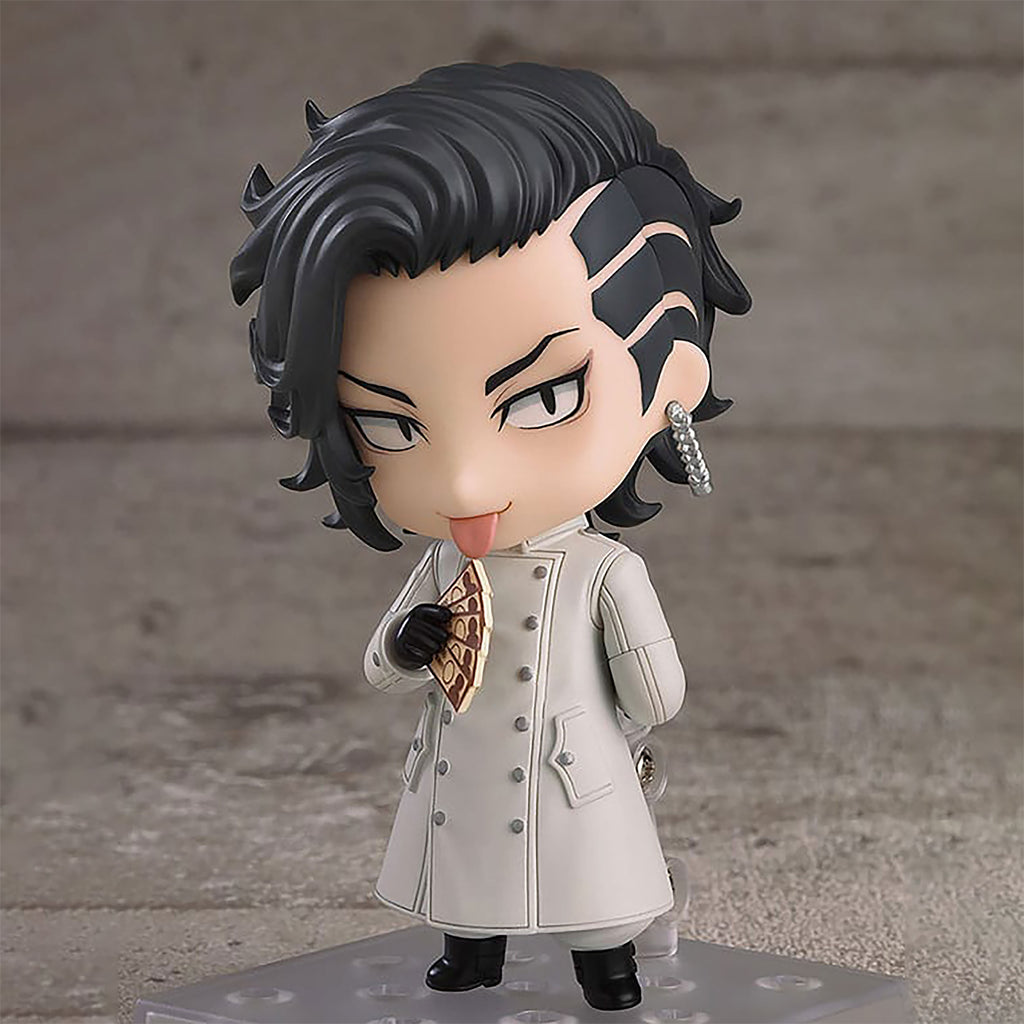 Produktbild Tokyo Revengers - Koko Nendoroid Actionfigur