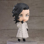 Produktbild Tokyo Revengers - Koko Nendoroid Actionfigur