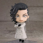 Produktbild Tokyo Revengers - Koko Nendoroid Actionfigur