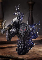 Produktbild Berserk - Guts (Berserker Armor) Büste