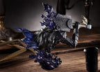 Produktbild Berserk - Guts (Berserker Armor) Büste