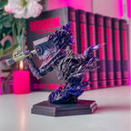 Produktbild Berserk - Guts (Berserker Armor) Büste