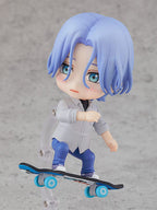 Produktbild Sk8 the Infinity - Langa Nendoroid Actionfigur