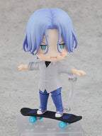 Produktbild Sk8 the Infinity - Langa Nendoroid Actionfigur