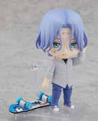 Produktbild Sk8 the Infinity - Langa Nendoroid Actionfigur