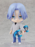 Produktbild Sk8 the Infinity - Langa Nendoroid Actionfigur
