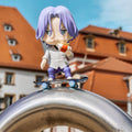 Produktbild Sk8 the Infinity - Langa Nendoroid Actionfigur