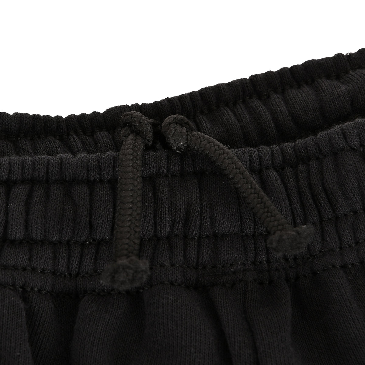 Product image Harry Potter - Gryffindor Glow in the Dark Sweatpants Black
