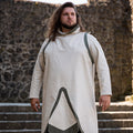 Produktbild Dungeons & Dragons - Kleriker Wappenrock natur