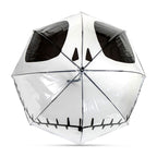 Produktbild Nightmare Before Christmas - Jack Skellington Schirm