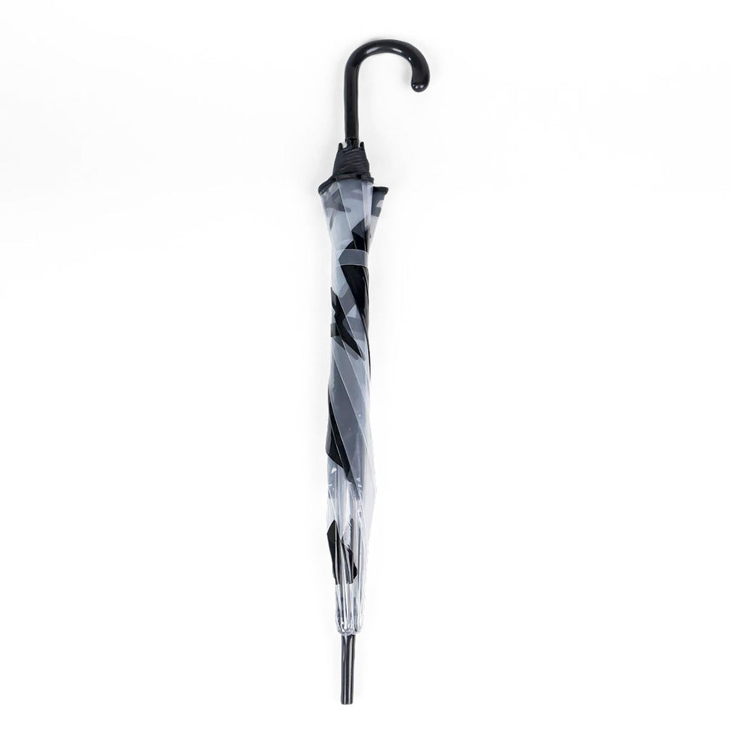 Produktbild Nightmare Before Christmas - Jack Skellington Schirm