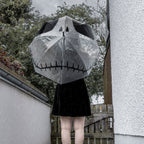 Produktbild Nightmare Before Christmas - Jack Skellington Schirm