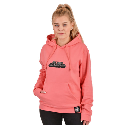 Produktbild My Hero Academia - Himiko Toga Hoodie Damen