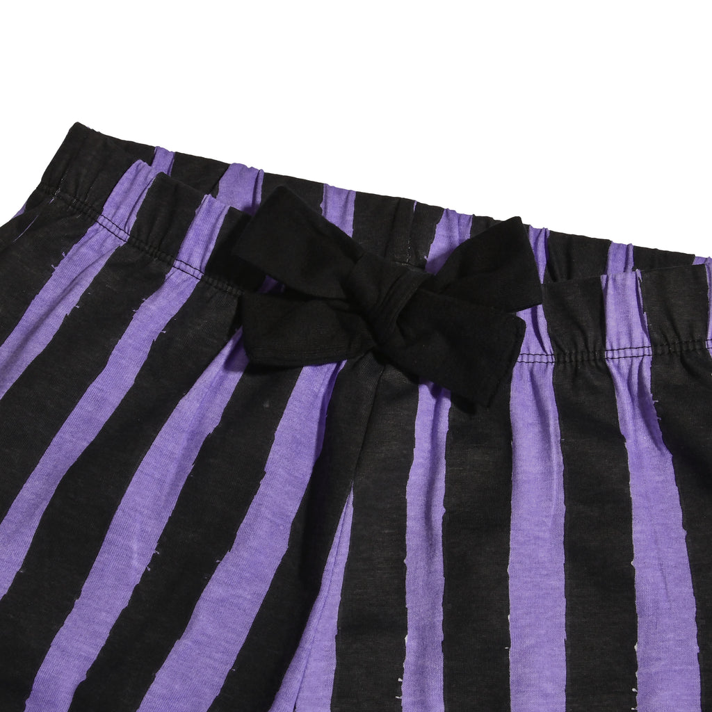 Produktbild Jack und Sally Pyjama - Nightmare Before Christmas