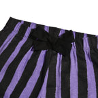 Produktbild Jack und Sally Pyjama - Nightmare Before Christmas