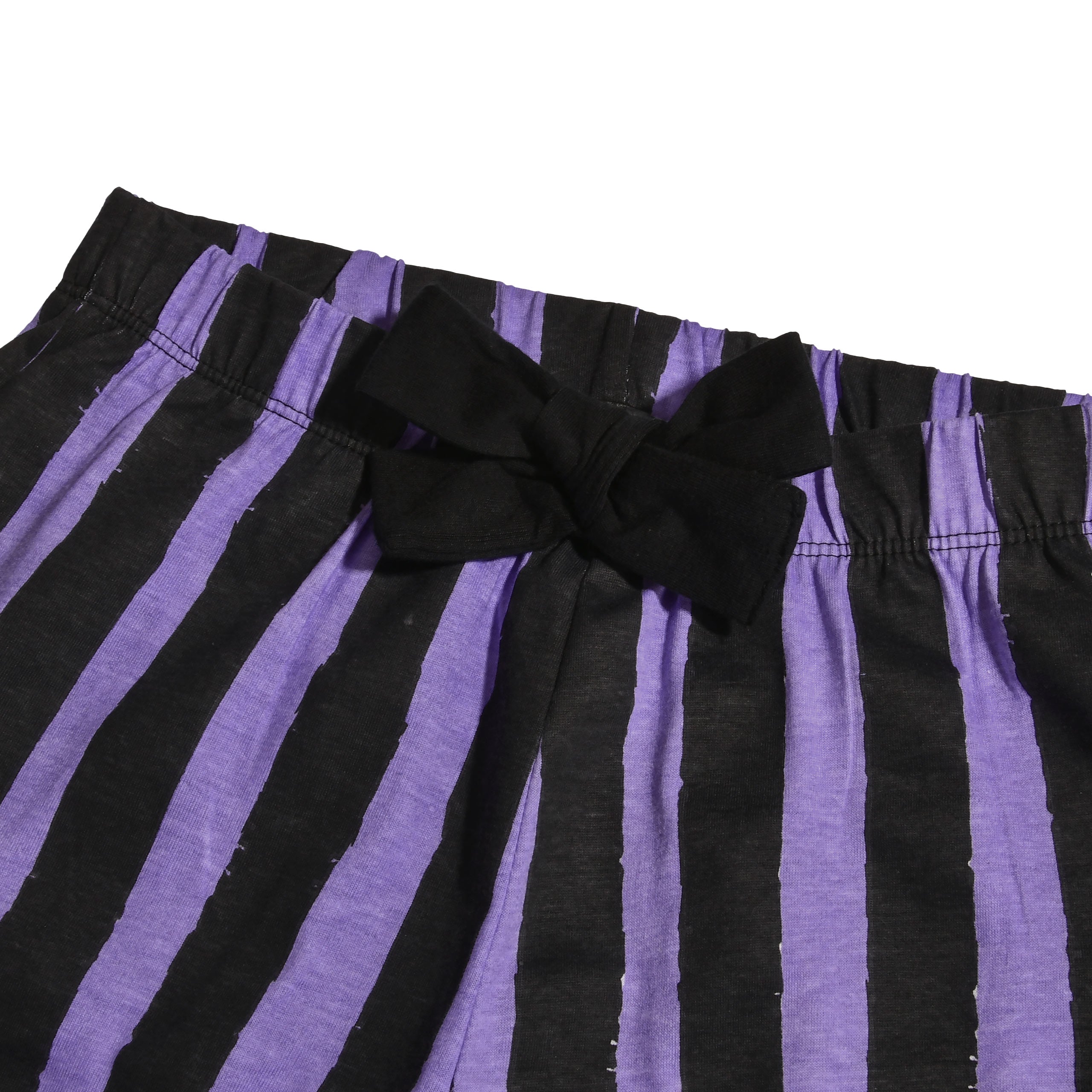 Produktbild Jack und Sally Pyjama - Nightmare Before Christmas