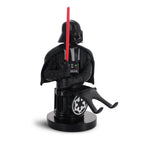 Product image Darth Vader Cable Guy Figure - Star Wars