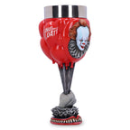 Produktbild Stephen Kings ES - Pennywise Kelch deluxe
