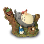 Produktbild Mein Nachbar Totoro - Mei Taking A Nap Spieluhr