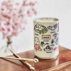 Produktbild Chihiros Reise ins Zauberland - Japanese Becher