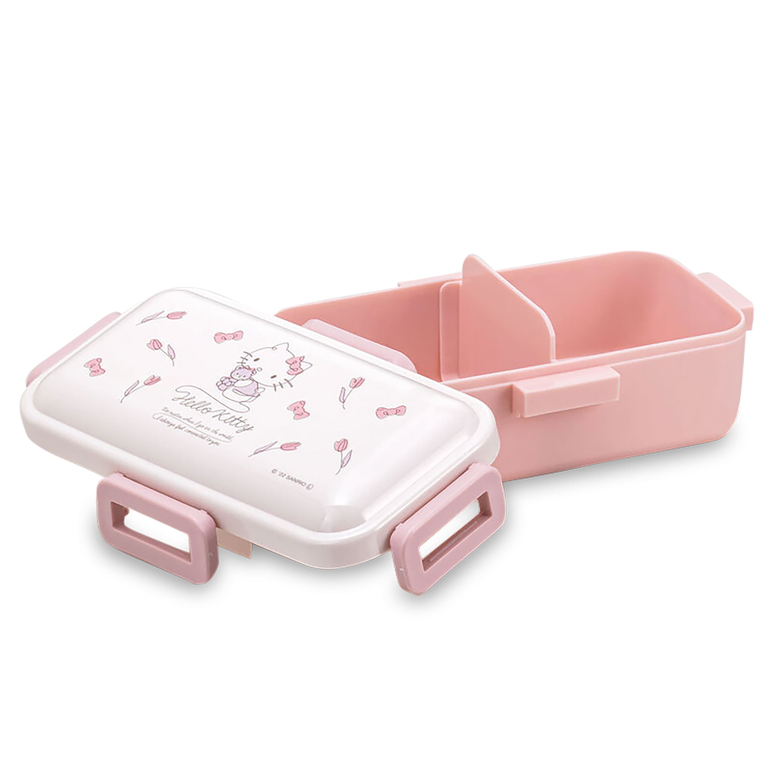 Produktbild Hello Kitty - Lunchbox