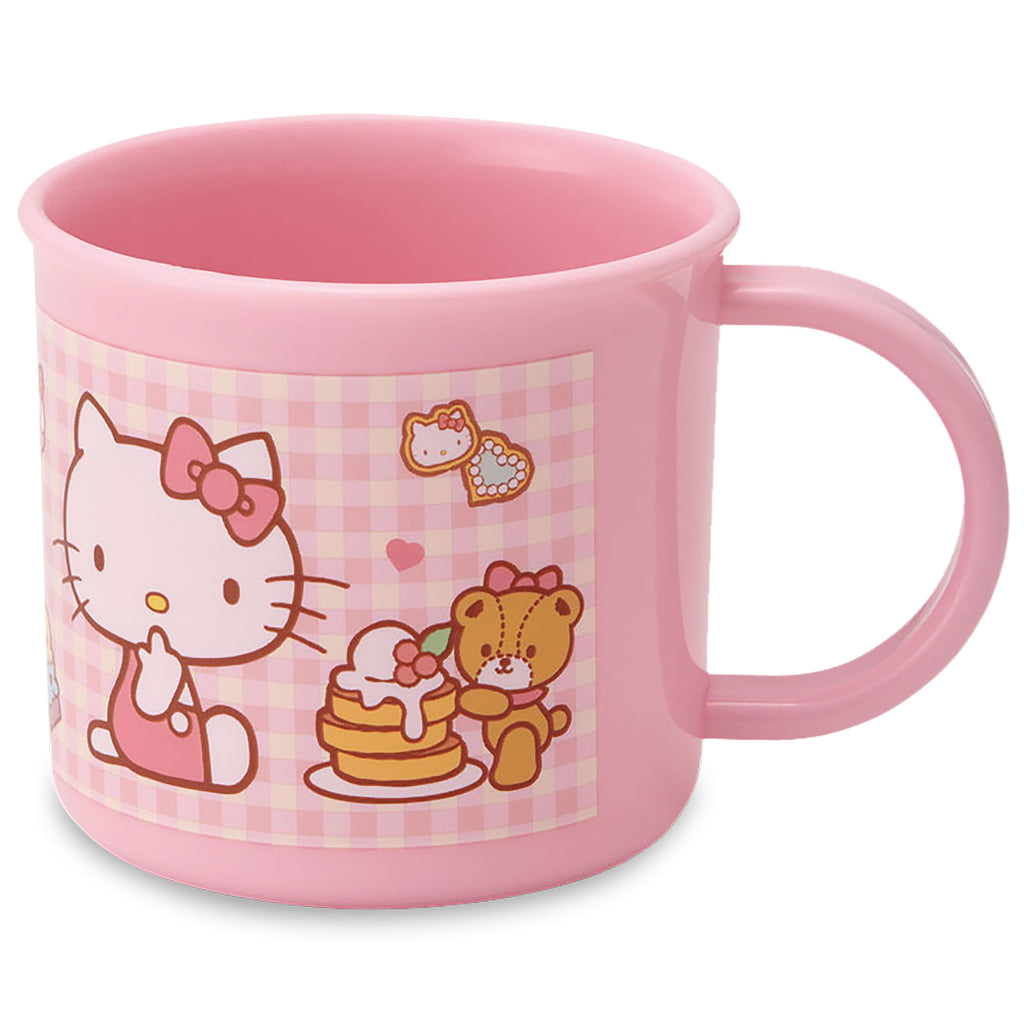 Produktbild Hello Kitty - Tasse