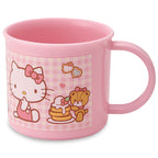 Produktbild Hello Kitty - Tasse