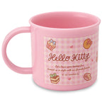 Produktbild Hello Kitty - Tasse