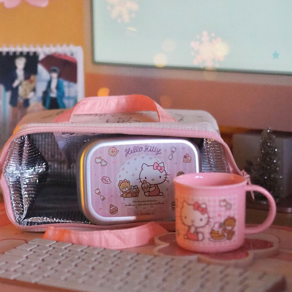 Produktbild Hello Kitty - Tasse