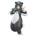 Produktbild Kuma Kuma Kuma Bear - Yuna Figur