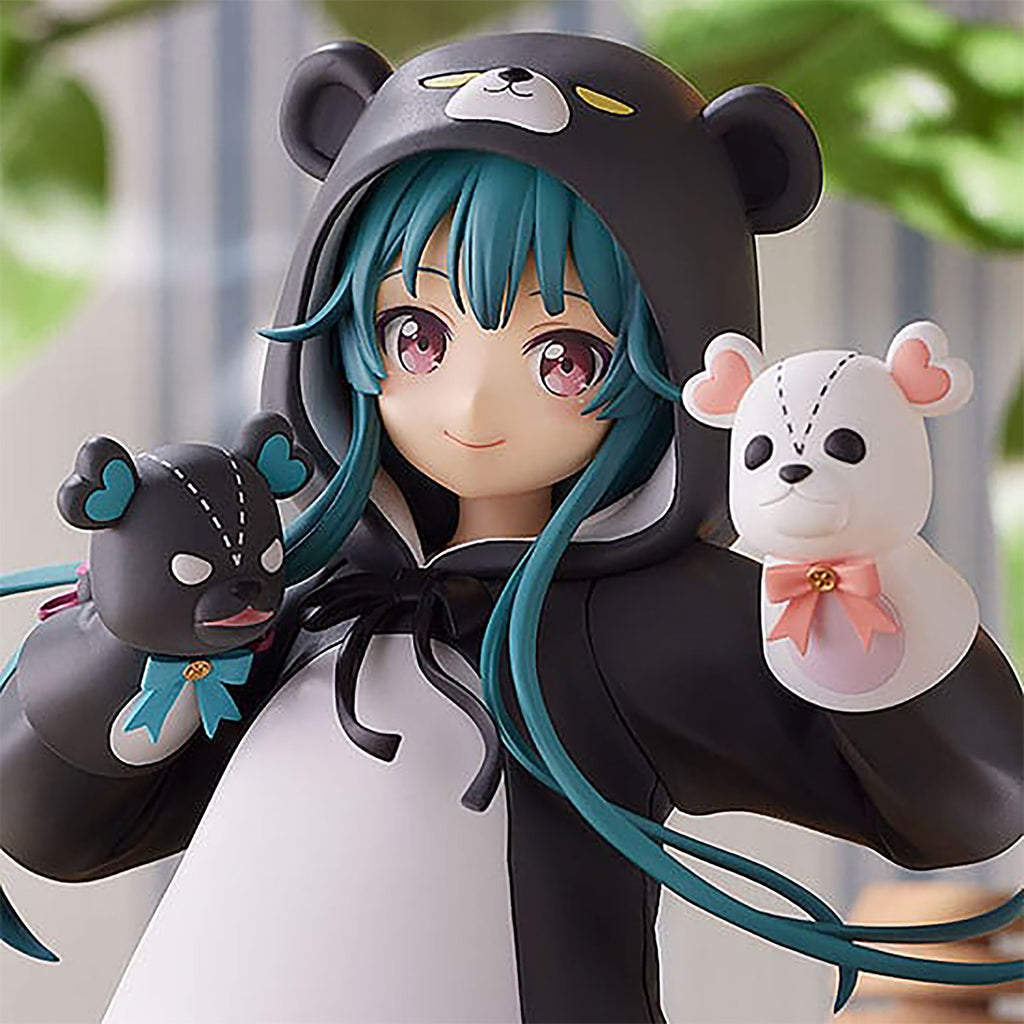 Produktbild Kuma Kuma Kuma Bear - Yuna Figur
