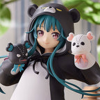Produktbild Kuma Kuma Kuma Bear - Yuna Figur