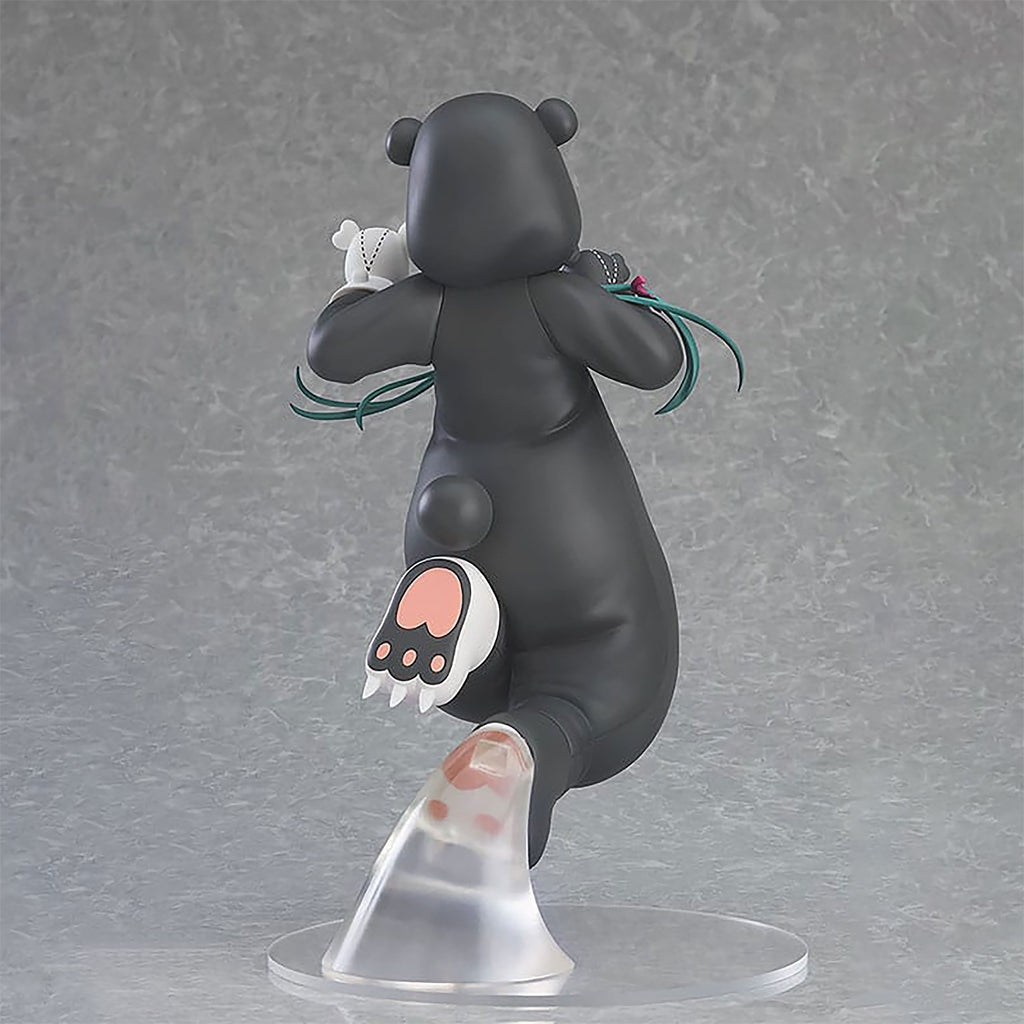 Produktbild Kuma Kuma Kuma Bear - Yuna Figur