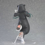 Produktbild Kuma Kuma Kuma Bear - Yuna Figur