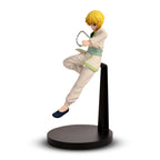 Produktbild Hunter x Hunter - Kurapika Vibration Stars Figur