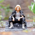 Produktbild Tokyo Revengers - Manjiro Sano Break Time Figur Vol. 3
