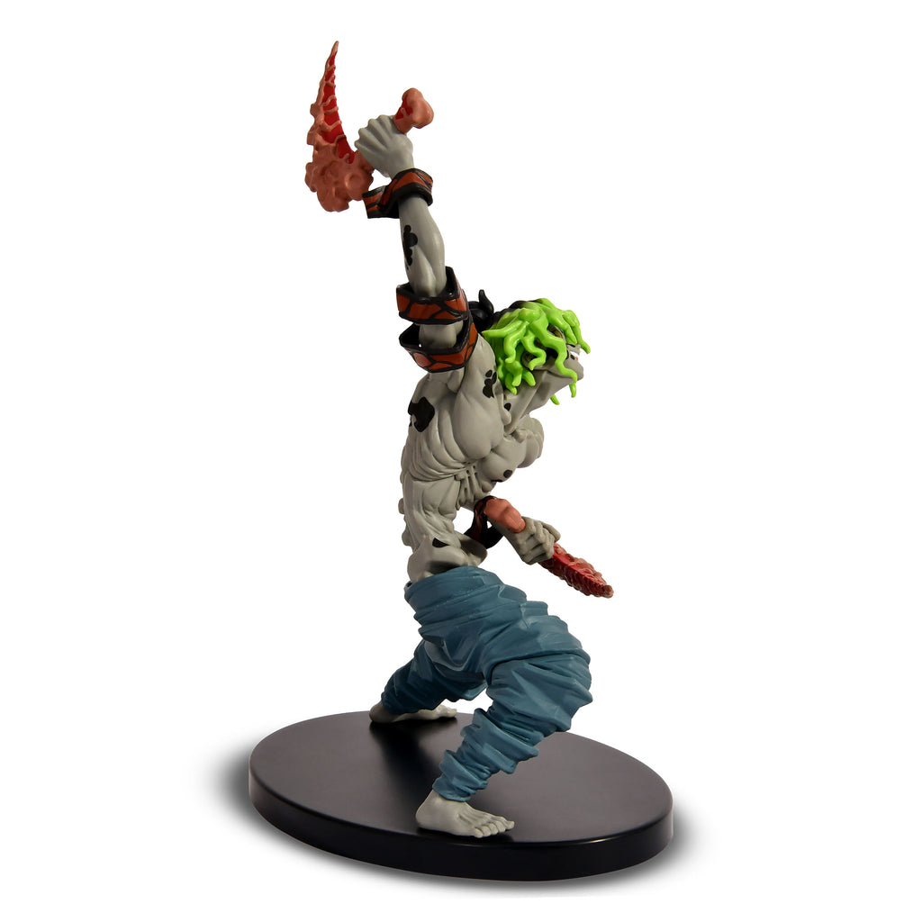 Produktbild Demon Slayer - Gyutaro Vibration Stars Figur