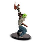 Produktbild Demon Slayer - Gyutaro Vibration Stars Figur